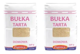 bulka-tarta-domowa-1kg-piatnica