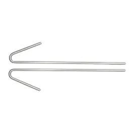 szpilki-kotwy-stalowe-do-geosiatki-gokraty-30cm-fi-6-mm-x-30-szt