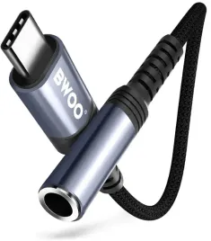 przejsciowka-adapter-audio-na-sluchawki-glosnik-aux-jack-35-mm-do-usb-c