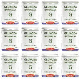 glukoza-dekstroza-krystaliczna-400g-x12szt-pepees