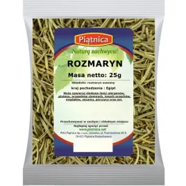 rozmaryn-suszony-aromatyczny-25g-jakosc-piatnica-rozmaryn-igielki