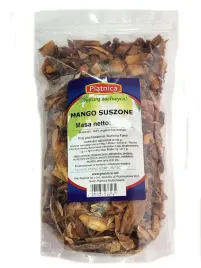 piatnica-mango-suszone-naturalne-kawalki-400g