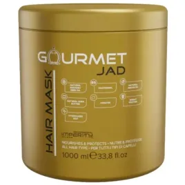 imperity-gourmet-jad-argan-keratin-maska-1000ml