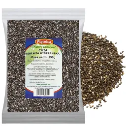 chia-szalwia-hiszpanska-promocja-250g-piatnica-desery-puddingi