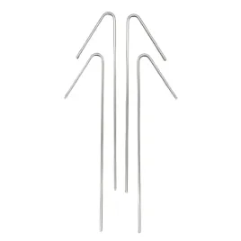 kotwy-szpilki-do-montowania-geokraty-geosiatki-namiotu-30cm-100-szt