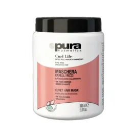 pura-curl-life-maska-do-wlosow-kreconych-lokow-1l
