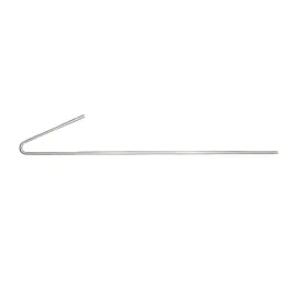 szpilki-do-geokraty-geosiatki-mocowania-trampolny-60cm-fi-6-mm-20szt