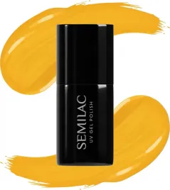 semilac-lakier-hybrydowy-660-honey-ritual-7-ml