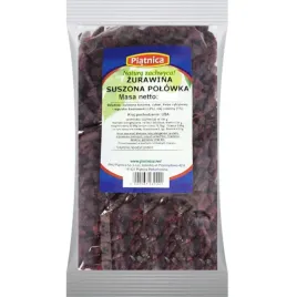 zurawina-suszona-polowki-cieta-250g-piatnica-smaczna-zurawina-pramium