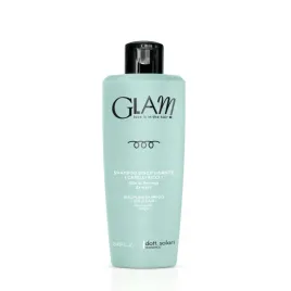 glam-disciplinante-szampon-wlosy-krecone-250ml