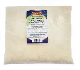 zelatyna-spozywcza-1kg-piatnica-horeca