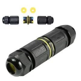 zlacze-kablowe-rozgaleznik-5pin-z-szybkozlaczem-05-25mm-ip68-mufa-dlawik