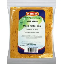 kurkuma-mielona-50g-piatnica-sproszkowana-kurkuma-ostryz-dlugi-proszek