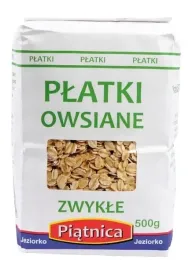 platki-owsiane-zwykle-500g-sniadaniowe-piatnica-wysoka-jakosc-na-owsianke