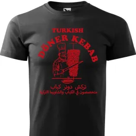 koszulka-meska-czarny-prezent-dla-fana-kebabow-turkish-doner-kebab-l-mix-wz