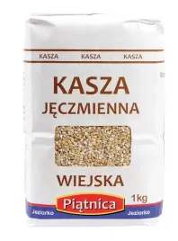 kasza-jeczmienna-wiejska-gruba-1kg-piatnica-naturalna-kasza-jeczmienna