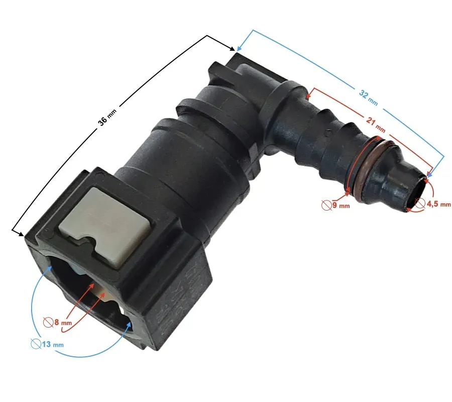 krociec-katowy-1-do-motoroweru-fr-2-stan-nowy