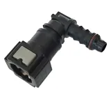 krociec-katowy-1-do-motoroweru-fr-2-stan-nowy