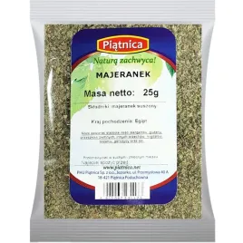 majeranek-suszony-25g-piatnica-jakosc-przyprawa