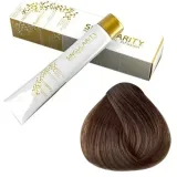 imperity-singularity-farba-do-wlosow-100ml-7-00