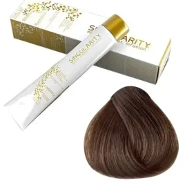imperity-singularity-farba-do-wlosow-100ml-7-00