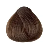 imperity-singularity-farba-do-wlosow-100ml-7-00-stan-nowy