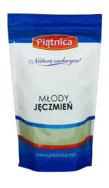 mlody-jeczmien-zielony-250g-piatnica-proszek