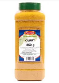 curry-850g-aromatyczna-przyprawa-jakosc-piatnica