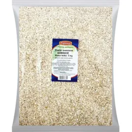 platki-owsiane-gorskie-5kg-piatnica-zdrowe-i-smaczne-na-owsianke