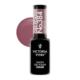 lakier-hybrydowy-gel-polish-color-victoria-vynn-384-i-m-creative-8ml