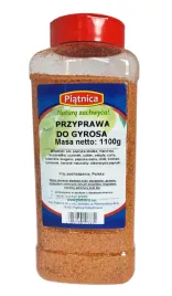 przyprawa-do-gyrosa-gyros-1100g-mieszanka-piatnica