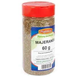 majeranek-suszony-premium-60g-piatnica-sloik-naturalny-suszony-majeranek