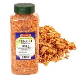 cebulka-smazona-cebula-500g-piatnica-sloik-cebulka-prazona-bardzo-smaczna