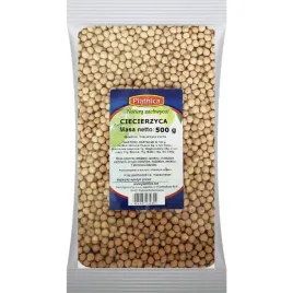 ciecierzyca-cieciorka-groch-wloski-500g-piatnica