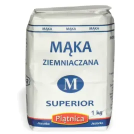 skrobia-ziemniaczana-1kg-piatnica-maka-ziemniaczana