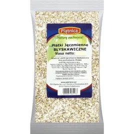 platki-jeczmienne-blyskawiczne-naturalne-500g-piatnica