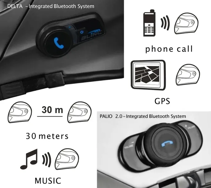 kask-origine-palio-2-0-bt-solid-white-gloss-xl-cechy-wizjera-wzmocniona-odpornosc-na-zarysowania-zintegrowana-blenda-przeciwsloneczna