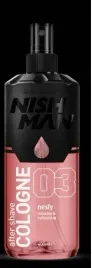 nishman-after-shave-cologne-nesly-400ml