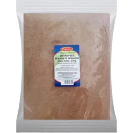 ostropest-plamisty-mielony-25kg-piatnica-naturalny-swiezy