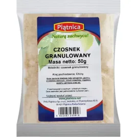 czosnek-granulowany-50g-piatnica-czosnek-suszony-granulowany