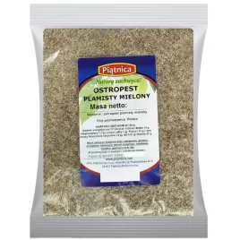 ostropest-plamisty-naturalny-mielony-100g-piatnica