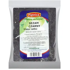 sezam-czarny-ziarno-100g-piatnica-do-sushi-salatek-itp