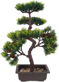 zielona-sztuczna-roslina-drzewko-bonsai-w-doniczce