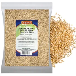 komosa-ryzowa-biala-quinoa-500g-piatnica-naturalna-zrodlo-bialka