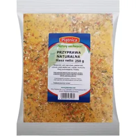 przyprawa-naturalna-250g-piatnica-wegeta-kucharek-do-zup-sosow