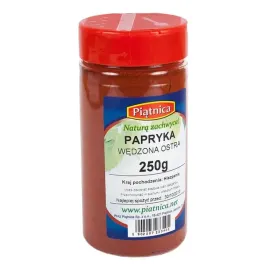 papryka-wedzona-ostra-eco-250g-piatnica