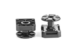 stopka-nozka-meblowa-65-85-mm-multileg-450-kg