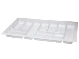 wklad-do-szuflady-80-50-na-sztucce-organizer-bialy