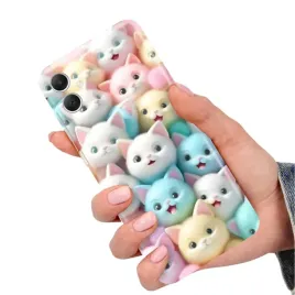 etui-do-samsung-a05-obudowa-case-sweet-animal-zwierzatka-psy-koty-top-wzory