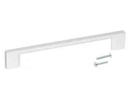 uchwyt-meblowy-techno-128-mm-schwinn-2576-bialy